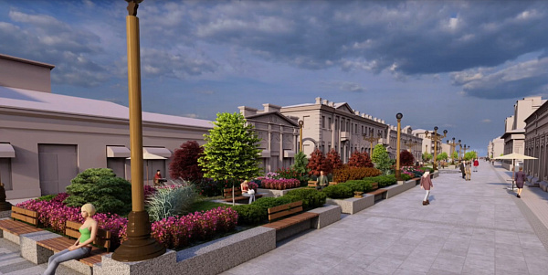 � ������ ����-��� ������������� ���������� ����������