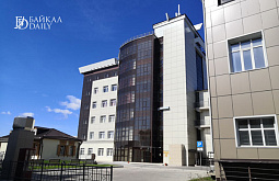 Стала известна программа литературного фестиваля в Улан-Удэ