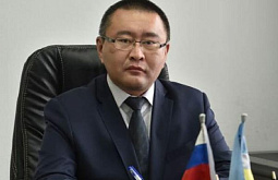 � ����� ����������� ������� �������� ����