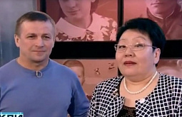     ������ ����� ��� ������� ������ �������� ���������� �� �������� ���� �����  