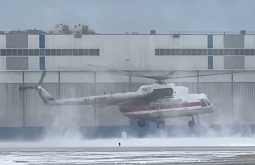 � ����������� ������� ���������� ������� � ����������� 