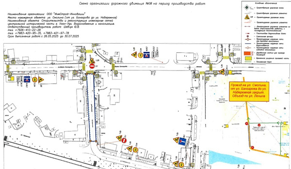 � ����-��� �������� ��������� ������� ����� �������