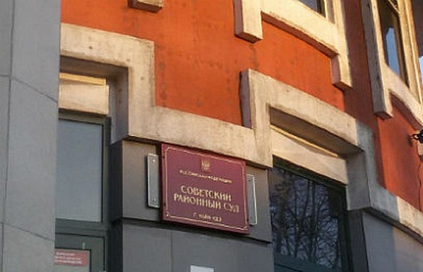   ������� �������: ���� � ������� �� ������� � ������� ������