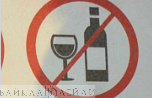 � ������ �������� ���������� � ������� ������