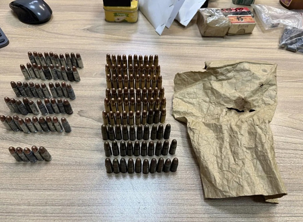 � ��������� ������� ���� � ����� ��������� ����������� � ������� ������ 