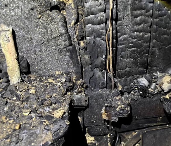 � ��������� ������� �������� ������� �� �������� ���� ������ � �������� 