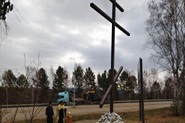 �� ������ � ������� �������� ����� �����