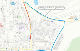 � ����-��� ��-�� ������������ ������ ��������� ������