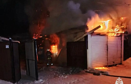 � ���� ������� ������ ���