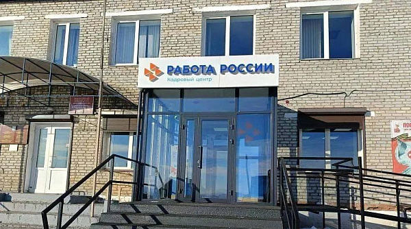 � ������ ���������� ����� 400 ������� ������� ����� ������ 