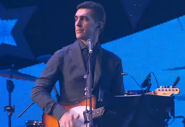 � �������, ��������, �������� �������� ������� 