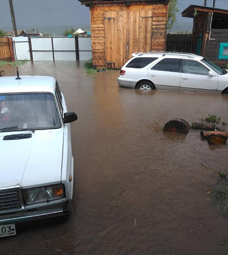 � ���� ������� ��������� ���������� �������