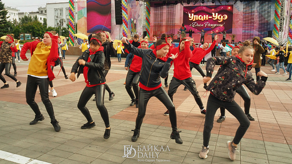 ����-������ ���������� ��������� ���� ������ �� ����� ��� 