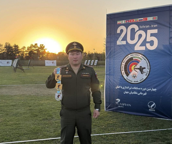 �������� ��� �� ������� ���� ��������� ���� �� �������� �� ���� ����� ��������������