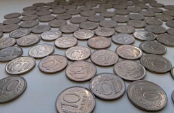 � ����-��� ������� ����� ��������� ����������� ����� �� 10 ���������