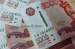 ������������� ���� �� ����-��� ������ ���������� ������� ������ 