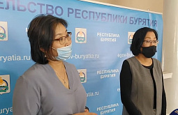 ����� ������������ � ����-��� �� ���������� �����������