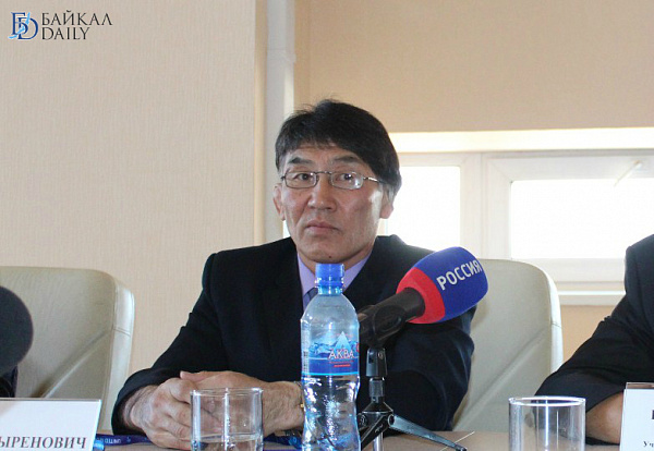 ��������� ����� ���� ��������� ������� ���������� ���� ����� ���������