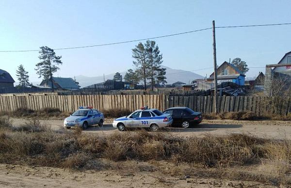 � ������� �������� ���� �������� ������� � ������