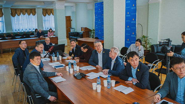 � ��������� ����-��� �������� ������� ��������������� ���-������