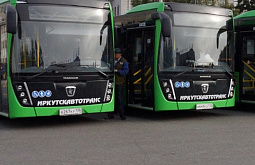 � �������� �������� ����� ������������� ���������� �������