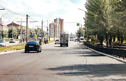 ��� ����� �������� ������� ��������� �������� ����� 