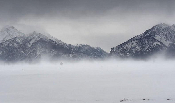 � ��������� ������� �������� 40-��������� ������