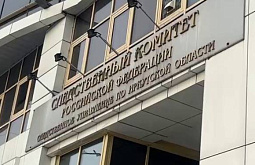 �� ���������� ��������� � ��������� ������� ��������� ����� �������