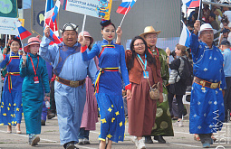 � ��������� ������� �������� ����� �����