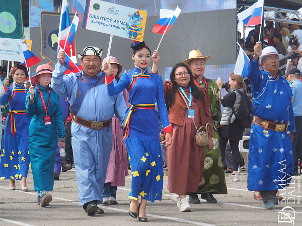 � ��������� ������� �������� ����� �����