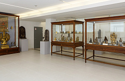 �������� �������� ����������� ��������� ������� � ��������