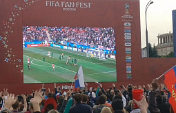 ����� ������ ������� ����������� �� �� ������� ���������� 