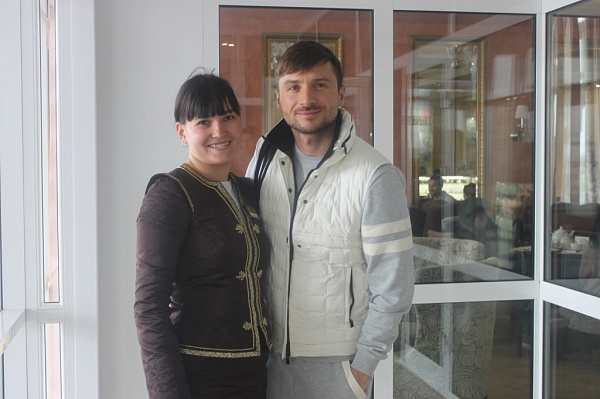 ������ ������� ��������� ������� ����-��� 