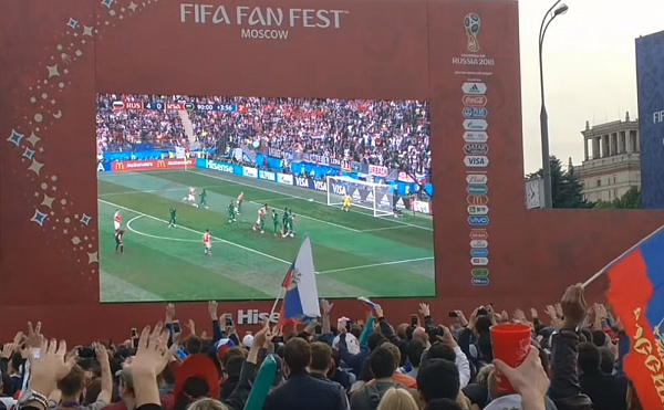 ����� ������ ������� ����������� �� �� ������� ���������� 