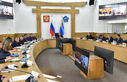 � ������ ����� �������� ���� ������������ �����