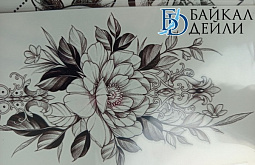 ����������� ���������� ����-������� �� ������ ����������