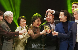 � ������� ��� ������ ������� ����������� ����������. ������������