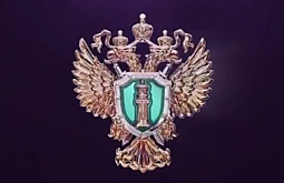 � ��� ���������� � ����������� ������������� ������� � ����� ��������������� 