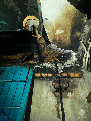 � ��������� ������� �� �������� ���� ������ ���� �������