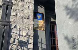 � ������� ��������� ������������ ��� �������� �� 2 � ������ ����