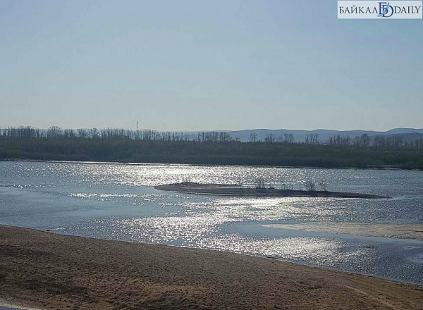 ��� ������� �������, ������������ �� ��������, �������� �������� ������