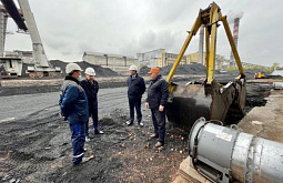 ���-14 ������� ����� ������������� ������ � ������� 