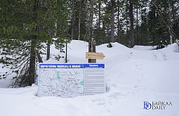 �� ����� � ������� ������ ���� �� ������� �������������