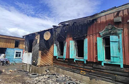 ���������� ������� �������� ���� �� ������ ��� ����� ����� ��� ������