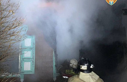 � ������� �������� ����� ���� ����� ��� �����