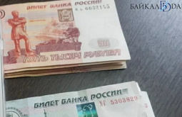 � ������� ������ ����������� ������������� �� �������� 