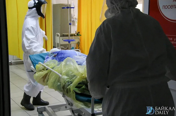 � ������� ������ ���� ����� 140 ������������ ����������� 