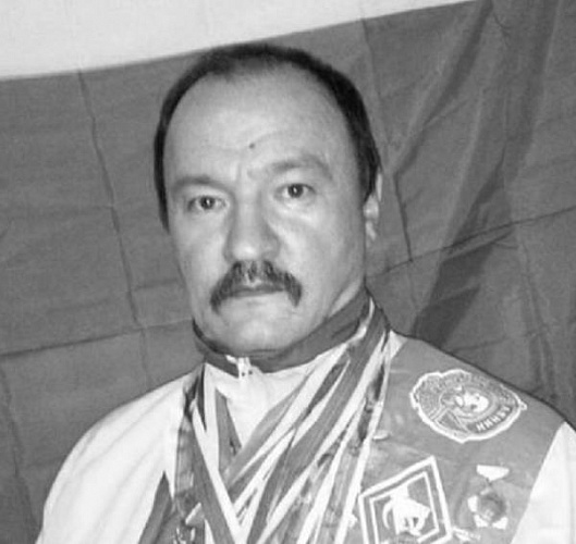 ���� �� ����� ����������� ������ ������� ���� ���������