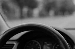 � ����-��� � ������� �������� �������� Land Cruiser �� 3,5 ��������