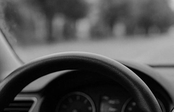 � ����-��� � ������� �������� �������� Land Cruiser �� 3,5 ��������